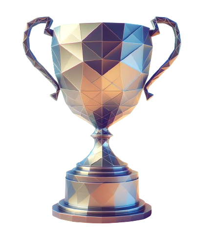 Trophy